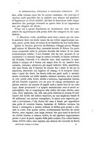 giornale/RAV0099383/1887/unico/00000511