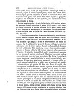 giornale/RAV0099383/1887/unico/00000512