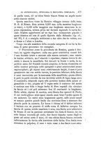 giornale/RAV0099383/1887/unico/00000513