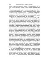 giornale/RAV0099383/1887/unico/00000514