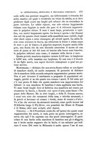 giornale/RAV0099383/1887/unico/00000515