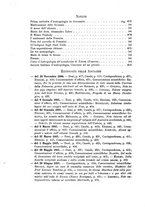 giornale/RAV0099383/1887/unico/00000524