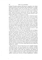 giornale/RAV0099383/1888/unico/00000024