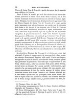 giornale/RAV0099383/1888/unico/00000026