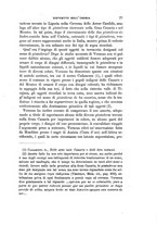 giornale/RAV0099383/1888/unico/00000027