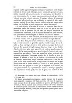 giornale/RAV0099383/1888/unico/00000028