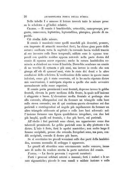 Archivio per l'antropologia e la etnologia