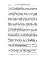 giornale/RAV0099383/1888/unico/00000034