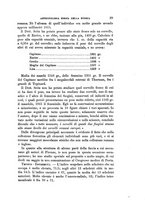 giornale/RAV0099383/1888/unico/00000037