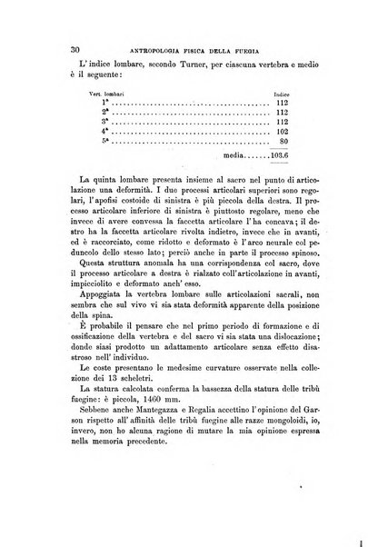 Archivio per l'antropologia e la etnologia