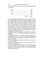 giornale/RAV0099383/1888/unico/00000038