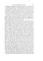 giornale/RAV0099383/1888/unico/00000043