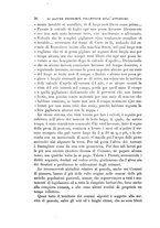 giornale/RAV0099383/1888/unico/00000044