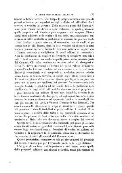 Archivio per l'antropologia e la etnologia