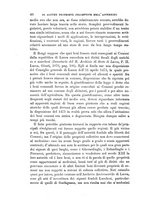 giornale/RAV0099383/1888/unico/00000048