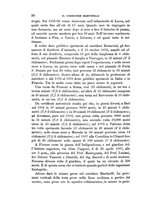 giornale/RAV0099383/1888/unico/00000062