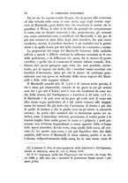 giornale/RAV0099383/1888/unico/00000066