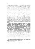 giornale/RAV0099383/1888/unico/00000070