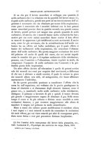 giornale/RAV0099383/1888/unico/00000073