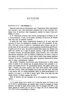 giornale/RAV0099383/1888/unico/00000075