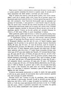 giornale/RAV0099383/1888/unico/00000077