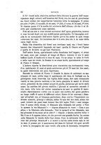 giornale/RAV0099383/1888/unico/00000078