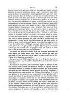 giornale/RAV0099383/1888/unico/00000079