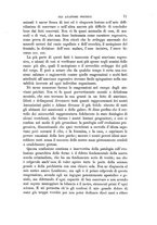 giornale/RAV0099383/1888/unico/00000087