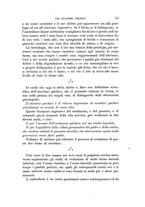 giornale/RAV0099383/1888/unico/00000089