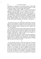 giornale/RAV0099383/1888/unico/00000090