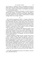 giornale/RAV0099383/1888/unico/00000091