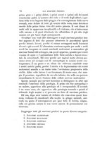 giornale/RAV0099383/1888/unico/00000092