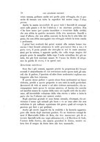 giornale/RAV0099383/1888/unico/00000094