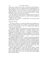 giornale/RAV0099383/1888/unico/00000096