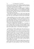 giornale/RAV0099383/1888/unico/00000100