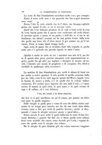 giornale/RAV0099383/1888/unico/00000104