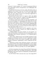 giornale/RAV0099383/1888/unico/00000108