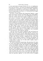 giornale/RAV0099383/1888/unico/00000110