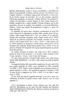 giornale/RAV0099383/1888/unico/00000111