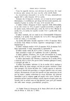 giornale/RAV0099383/1888/unico/00000112