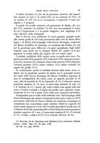 giornale/RAV0099383/1888/unico/00000113