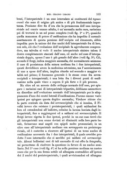 Archivio per l'antropologia e la etnologia