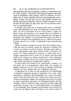 giornale/RAV0099383/1888/unico/00000124