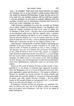 giornale/RAV0099383/1888/unico/00000125