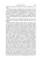 giornale/RAV0099383/1888/unico/00000127