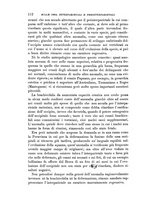 giornale/RAV0099383/1888/unico/00000130