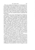 giornale/RAV0099383/1888/unico/00000131