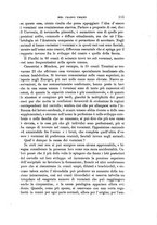 giornale/RAV0099383/1888/unico/00000133