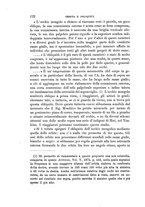 giornale/RAV0099383/1888/unico/00000144