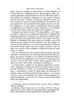 giornale/RAV0099383/1888/unico/00000145